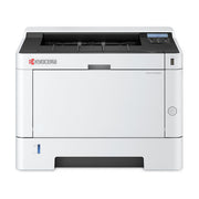 Kyocera Ecosys PA4000x, Stampante Laser Monocromatica, 1200 x 1200 DPI, A4