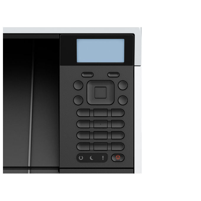 Kyocera Ecosys PA4000x, Stampante Laser Monocromatica, 1200 x 1200 DPI, A4