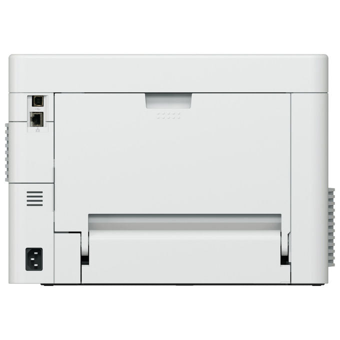 Kyocera Ecosys PA4000x, Stampante Laser Monocromatica, 1200 x 1200 DPI, A4