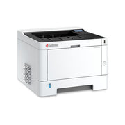 Kyocera ECOSYS PA3500x, Stampante Laser B-N, 1200 x 1200 DPI, A4