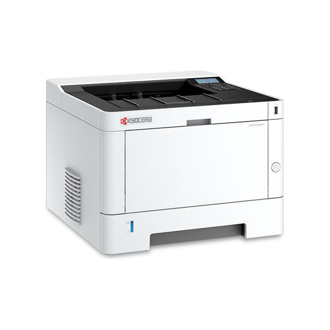 Kyocera ECOSYS PA3500x, Stampante Laser B-N, 1200 x 1200 DPI, A4