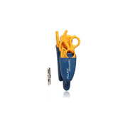 Fluke Networks, Pro-Tool KIT_ IS40 Giallo