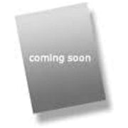 Kyocera UG-35, Trusted Platform Module TPM
