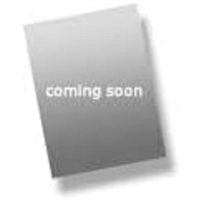 Kyocera UG-35, Trusted Platform Module TPM