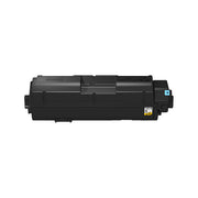 Kyocera, Cartuccia Toner TK-1270, Originale, Nero