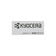 Kyocera, TK-8625Y Cartuccia Toner Originale, Giallo