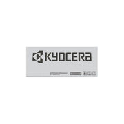 Kyocera TK-8455C, Toner Ciano Originale