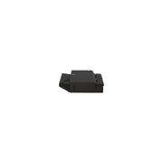 Lexmark, Parte di Ricambio, Finitura con Punti Metallici, 20L8810, Accessorio per Stampante-Scanner
