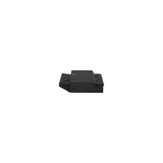 Lexmark, Parte di Ricambio, Finitura con Punti Metallici, 20L8810, Accessorio per Stampante-Scanner