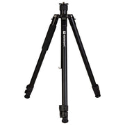 Matterport, Treppiede Portatile, Estendibile fino a 157,5 cm, Universale, Quattro Sezioni, Compatibile con Fotocamere