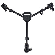Matterport, Kit Carrello e Fermaporta (Dolly), Treppiede Pro
