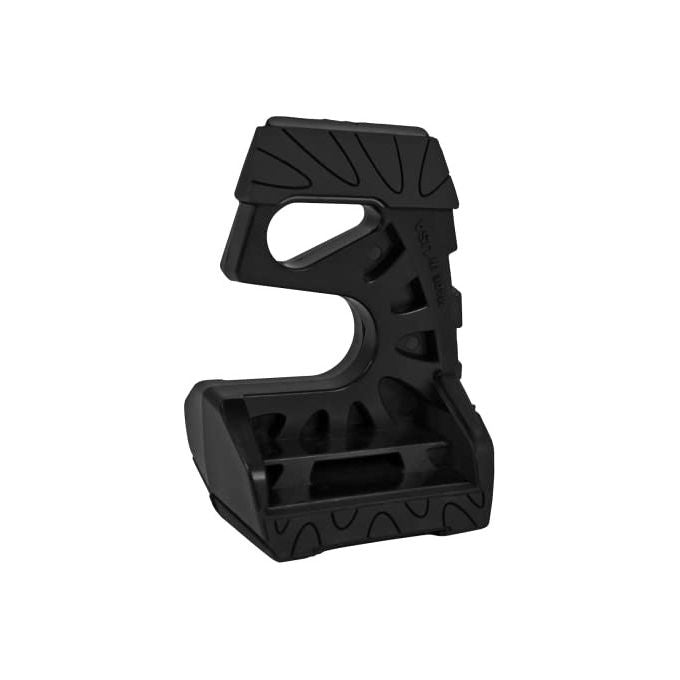Matterport, Kit Carrello e Fermaporta (Dolly), Treppiede Pro