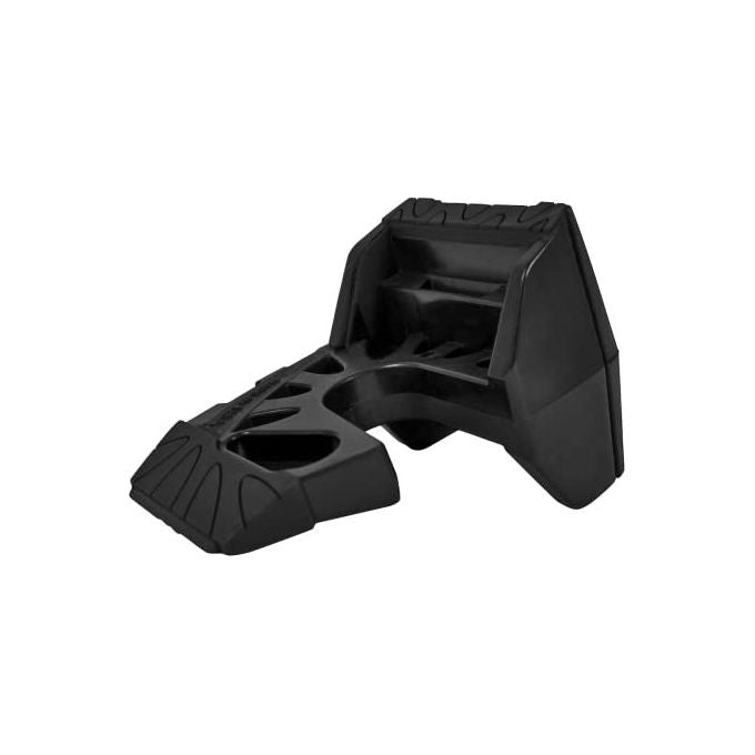 Matterport, Kit Carrello e Fermaporta (Dolly), Treppiede Pro