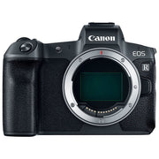 Canon, Top Label Plus ECF 75gr