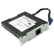 Lexmark, Scheda Fax Marknet N8210 V.34, Modulo per stampante