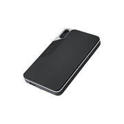 Intenso SSD Esterno TX100 2 TB USB Tipo-C 3.2 Gen 1 Nero