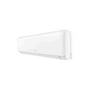 Argoclima Deluxe 9000 UE, Condizionatore Unita' Interna, Bianco