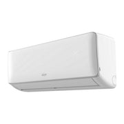 Argo, CLIMADESIGN 24000 UI, Condizionatore Unita' Interna, Bianco