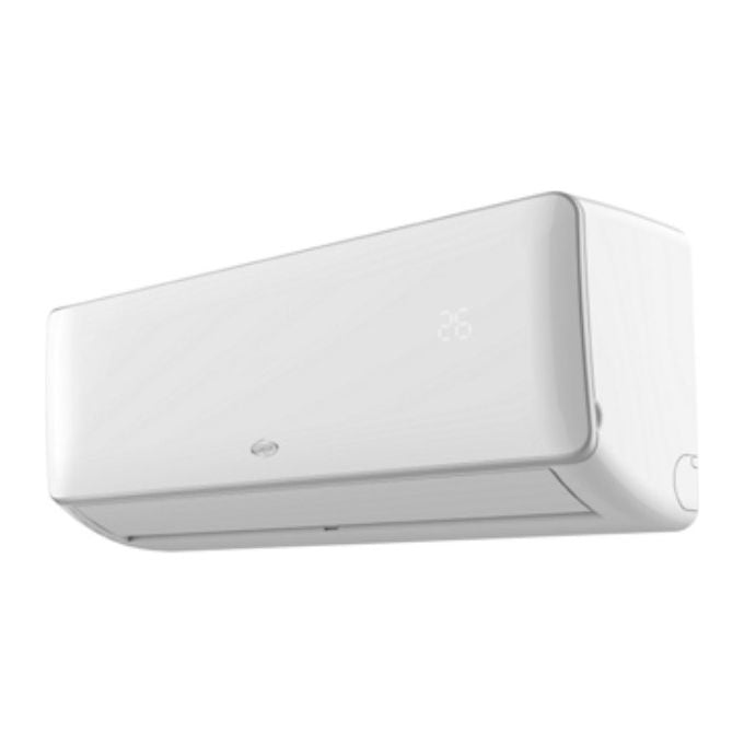 Argo, CLIMADESIGN 24000 UI, Condizionatore Unita' Interna, Bianco