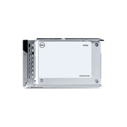 Dell, Drive a Stato Solido, 960 GB U.2 NVMe, 400-BMTR