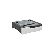 Lexmark, Vassoio carta, Cassetto multiuso, 550 fogli, 40C2100