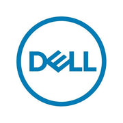Dell BOSS-N1 Controller RAID, Scheda Controller