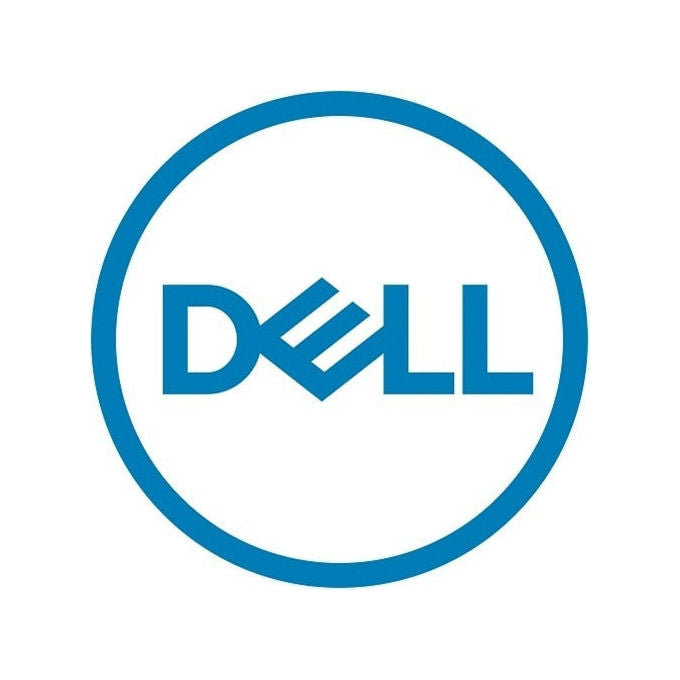 Dell BOSS-N1 Controller RAID, Scheda Controller