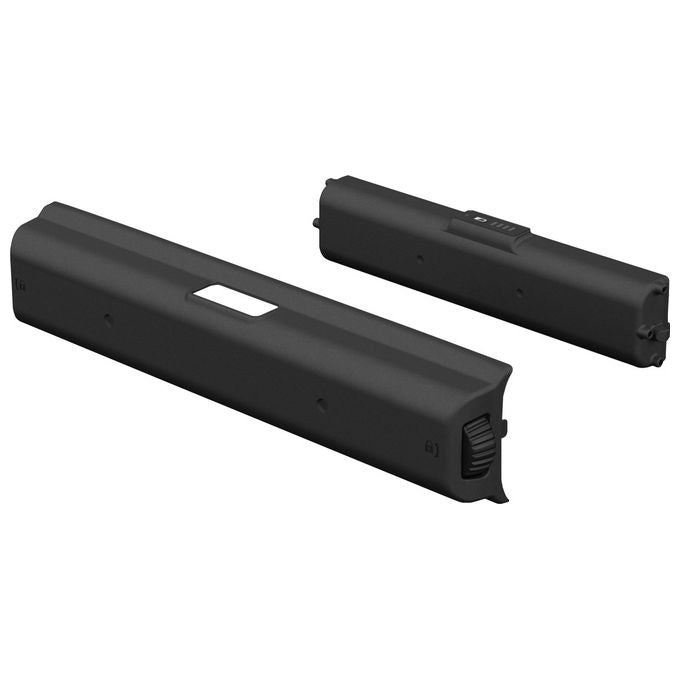 Canon, Batteria LK-72 per stampante PIXMA TR150