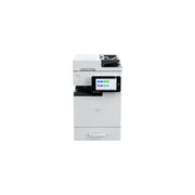 Ricoh IM 370, Stampante Multifunzione Laser A3, 1200 x 1200 DPI, 37 ppm