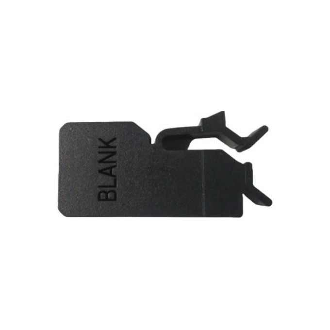Dell Technologies, Accessorio per Controllore RAID 490-BKFW, BOSS Enablement KIT_ PowerEdge T360
