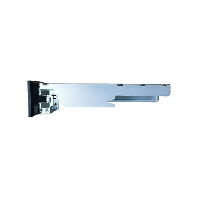 Dell Technologies, Accessorio per Controllore RAID 490-BKFW, BOSS Enablement KIT_ PowerEdge T360