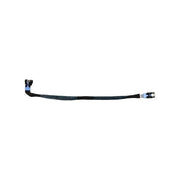 Dell Technologies, Accessorio controller RAID, PCI BOSS PowerEdge R660XS, CUS.KIT