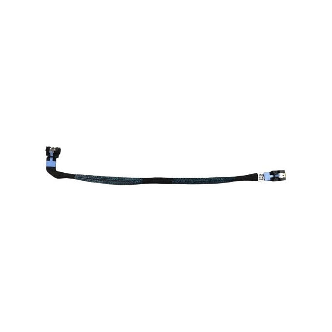 Dell Technologies, Accessorio controller RAID, PCI BOSS PowerEdge R660XS, CUS.KIT