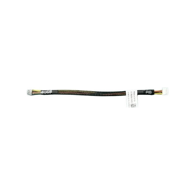 Dell Technologies, Accessorio controller RAID, PCI BOSS PowerEdge R660XS, CUS.KIT