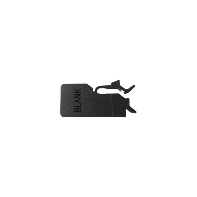 Dell Technologies, Accessorio controller RAID, PCI BOSS PowerEdge R660XS, CUS.KIT