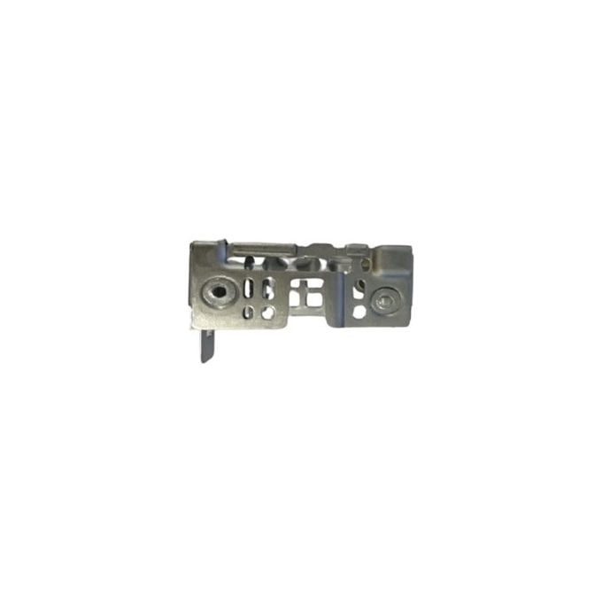 Dell Technologies, Accessorio controller RAID, PCI BOSS PowerEdge R660XS, CUS.KIT