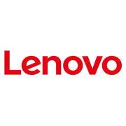 Lenovo, Kit cavi, M.2 RAID B540I-2I, ThinkSystem SR650 V3-SR655 V3, RAID B540i-2i SATA-NVMe