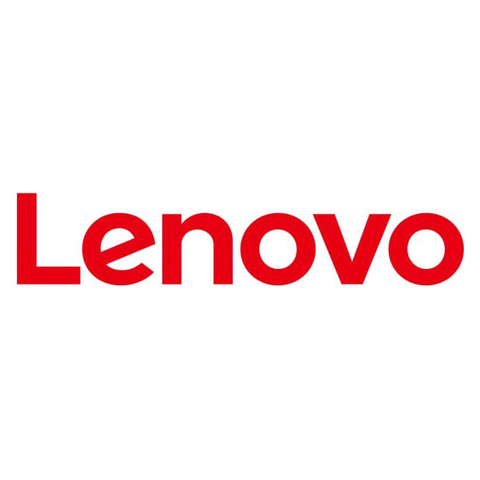 Lenovo, Kit cavi, M.2 RAID B540I-2I, ThinkSystem SR650 V3-SR655 V3, RAID B540i-2i SATA-NVMe