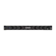 Lenovo SR630 V4 Cavo interno M.2
