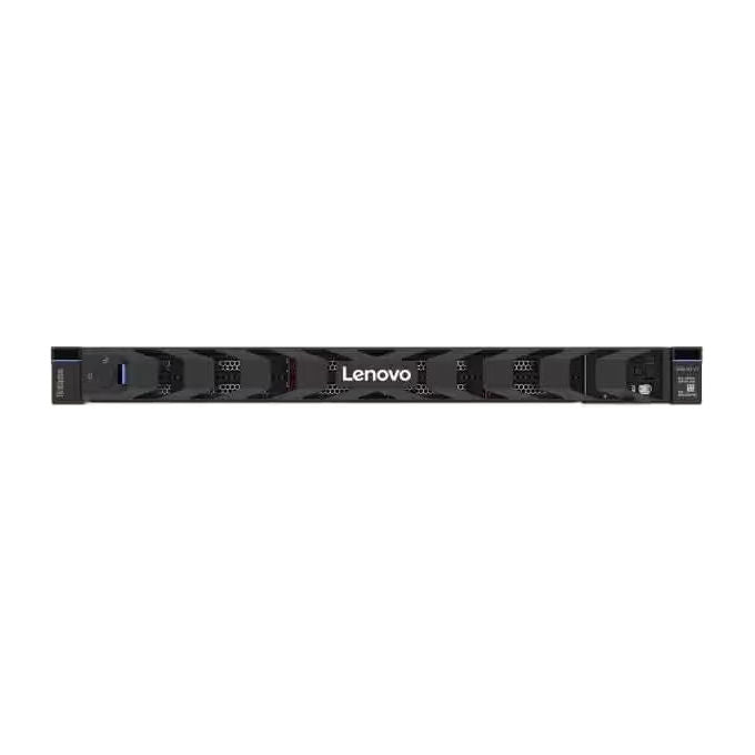 Lenovo SR630 V4 Cavo interno M.2