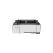 Lexmark, Cassetto Carta, Vassoio Carta, 650 Fogli, Duo Tray