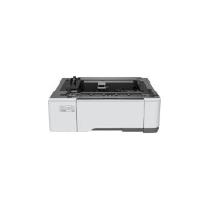 Lexmark, Cassetto Carta, Vassoio Carta, 650 Fogli, Duo Tray