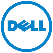 Dell Technologies, iDRAC9 Enterprise 16G Customer KIT_, Software di comunicazione
