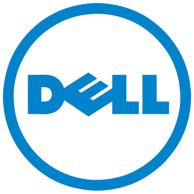 Dell Technologies, iDRAC9 Enterprise 16G Customer KIT_, Software di comunicazione