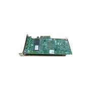 Dell Intel Ethernet i350, Scheda di rete, 1000 Mbit-s, Quad Port 1GbE BASE-T Adapter PCIe