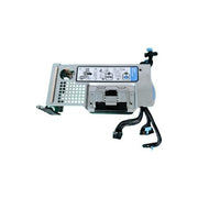 Dell, Scheda di interfaccia e adattatore PCIe Interno 540-BDVW