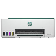 HP, Smart Tank 5108, Stampante All-in-One Wireless a Colori, Fotocopiatrice e Scanner