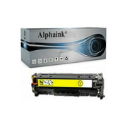 Canon, Toner C-EXV 1001L, Giallo