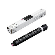 Canon, Toner C-EXV 1001L Magenta