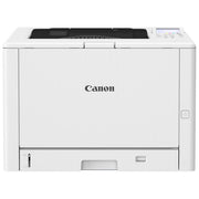 Canon, Stampante Laser A Colori i-SENSYS X C1936P, A3
